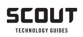 Linkatech Technologies Inc, Surrey, BC opening hours