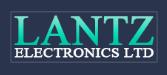 Lantz Electronics Ltd, Sydney, NS opening hours
