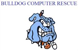 Bulldog Computer Rescue, Tavistock, ON opening hours
