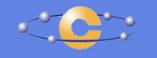 C-Surance CA Service Global Inc, Terrebonne, QC opening hours
