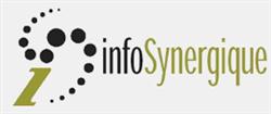 Info Synergique Inc, Terrebonne, QC opening hours