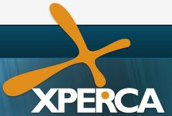 Les Solutions Xperca, Terrebonne, QC opening hours