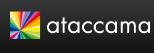 Ataccama Corporation, Thornhill, ON opening hours