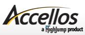 Accellos Canada Inc, Thornhill, ON opening hours