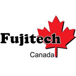 Fujitech Technologies Inc, Thornhill, ON opening hours