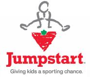 Jumpstart, Thunder Bay, ON opening hours