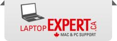 Laptop Expert in Toronto, ON (Palmerston - Little Italy) - Opening Hours