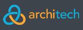 Architech Solutions Consulting Services Inc in Toronto, ON (Downtown) - Opening Hours