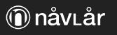 Navlar Inc in Toronto, ON (Downtown) - Opening Hours