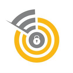 Securicore Inc in Toronto, ON (Midtown Toronto) - Opening Hours
