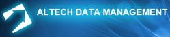 Altech Data Ltd in Toronto, ON (Rosedale) - Opening Hours