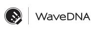 Wavedna Ltd in Toronto, ON (Leslieville) - Opening Hours