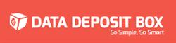 Data Deposit Box Acpana Business Systems Inc in Toronto, ON (Mount Pleasant West) - Opening Hours