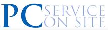 PC Service On Site in Toronto, ON (Bedford Park) - Opening Hours