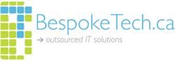 Bespoke Tech Consulting in Toronto, ON (King West Village) - Opening Hours