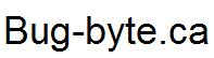 Bug-Byte.ca in Toronto, ON (Roncesvalles Village) - Opening Hours