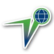 IsoVision Inc, Trois-Rivières, QC opening hours