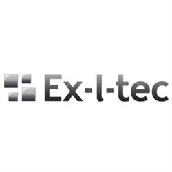 Logiciels Ex-l-Tec Inc., Trois-Rivières, QC opening hours
