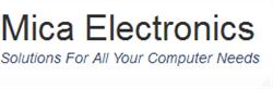Mica Electronics, Valemount, BC opening hours