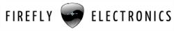 Firefly Electronics in Vancouver, BC (Downtown) - Opening Hours