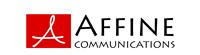 Affine Communications Inc in Vancouver, BC (Kensington-Cedar Cottage) - Opening Hours