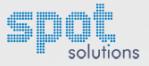 Spot Solutions in Vancouver, BC (Gastown) - Opening Hours