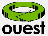 Ouest Business Solutions Inc in Vancouver, BC (Gastown) - Opening Hours