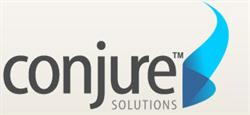 Conjure Solutions Inc in Vancouver, BC (Fairview) - Opening Hours