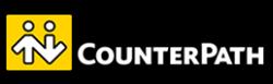 Counterpath Corp in Vancouver, BC (Downtown) - Opening Hours