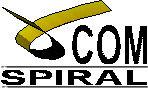 Spiralcom Communications Inc in Vancouver, BC (Marpole) - Opening Hours