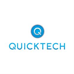 Quicktech Co in Vancouver, BC (Gastown) - Opening Hours