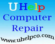 Uhelpco Computer Repair in Vancouver, BC (Fairview) - Opening Hours