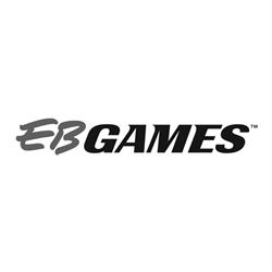 EB Games in Victoria, BC (Downtown) - Opening Hours