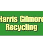 Harris Gilmore Recycling, Victoria, BC opening hours