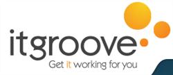 Itgroove Professional Services Ltd, Victoria, BC opening hours