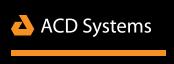 Acd Systems International Inc in Victoria, BC (Downtown) - Opening Hours