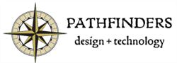 Pathfinders Design and Technology, Victoria, BC opening hours