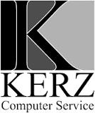 Kerz Computer Service, Victoria, BC opening hours