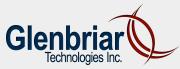 Glenbriar Technologies Inc, Waterloo, ON opening hours