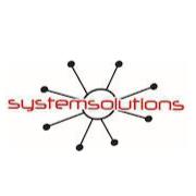 System Solutions, Waterloo, ON opening hours