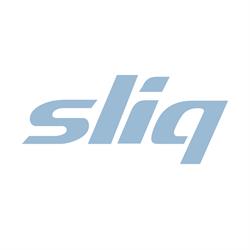 Sliq Media Technologies, Westmount, QC opening hours
