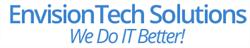 EnvisionTech Solutions, Whitby, ON opening hours
