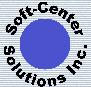 Soft Center Solutions, Whitby, ON opening hours