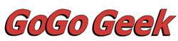Gogo Geek (in-Home Service), White Rock, BC opening hours