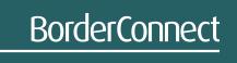Border Connect Inc, Windsor, ON opening hours