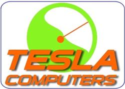 Tesla Computers, Windsor, ON opening hours