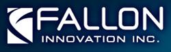 Fallon Innovation Inc, Windsor, ON opening hours