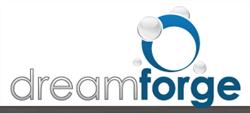 DreamForge, Windsor, ON opening hours