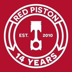 Red Piston Inc, Windsor, ON opening hours