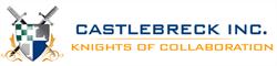 Castlebreck Inc, Windsor, ON opening hours